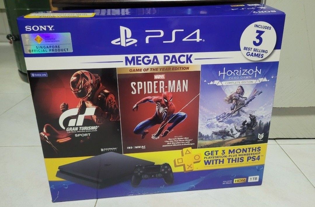 Ps41tb price sales