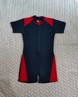 Renang navy unisex