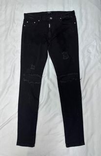 (Category: ) located in . Submitted by nervecloset (Listing ID 1256230614, Image 1). Description: .