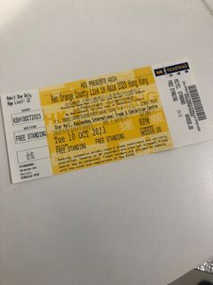 （分類：）位於 。 由 cdarren3 提交（商品編號 1255683971，圖片 1）。簡介： 。
