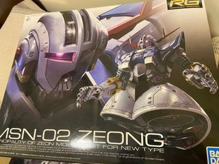 （分類：）位於 。 由 john4536 提交（商品編號 1256148505，圖片 1）。簡介： 。