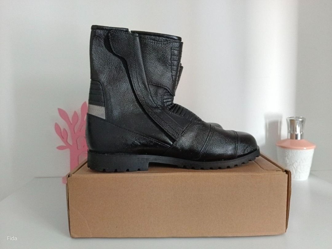 Traffic shoes on sale