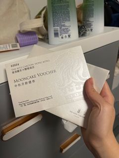 （分類：）位於 。 由 longtimeie 提交（商品編號 1256230803，圖片 1）。簡介： 。