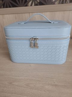 (Category: ) located in . Submitted by myfirstshop (Listing ID 1256199118, Image 1). Description: .