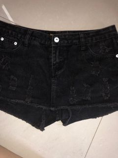 Rokcel denim