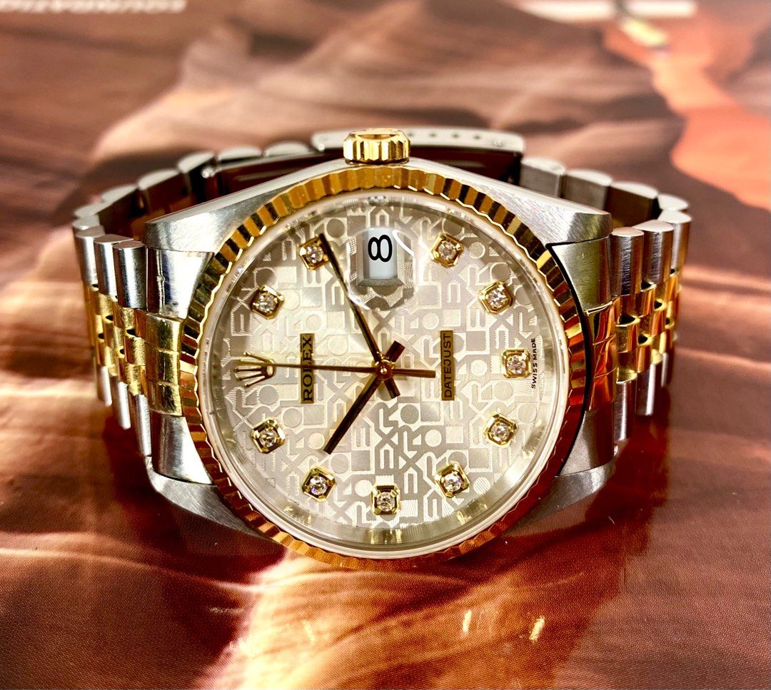 Gold mens watches store