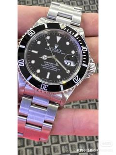 (Category: ) located in . Submitted by wheywei8806863 (Listing ID 1256241005, Image 1). Description: .