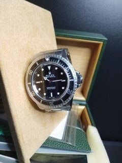 （分類：）位於 。 由 letaohk 提交（商品編號 1256165100，圖片 1）。簡介： 。