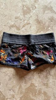 Roxy swimming shorts