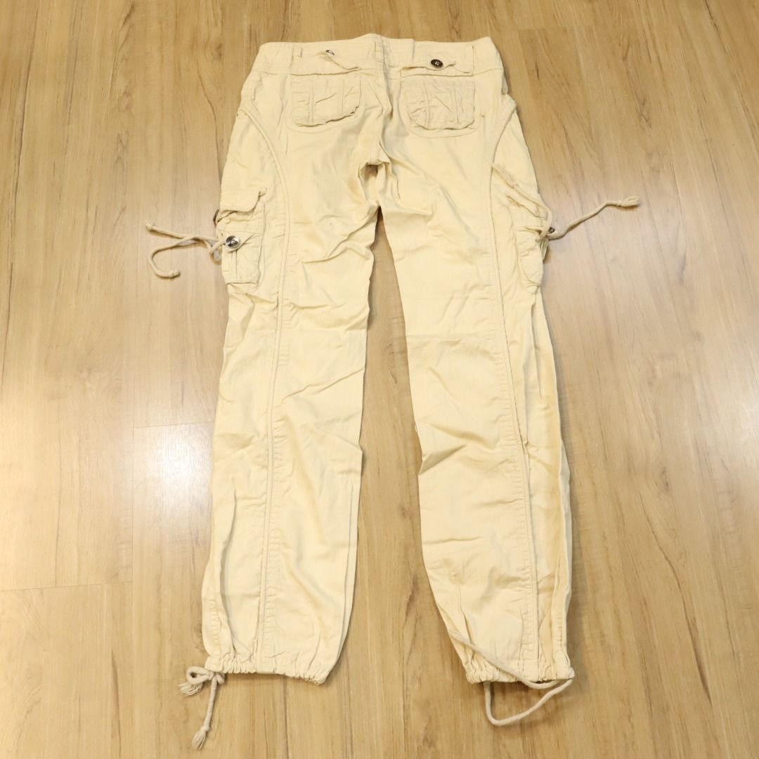Rue 21 new arrivals cargo pants