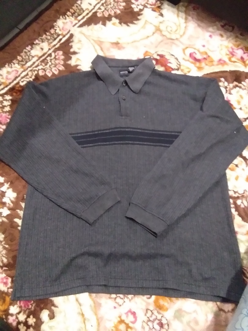 Burberry usa deals mens rugby