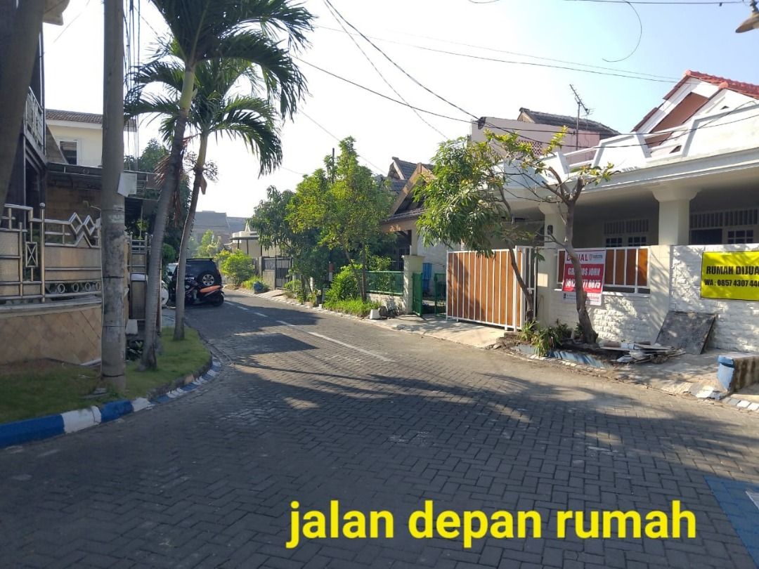 rumah_dijual_di_suko_sidoarjo__1695374062_1d8a4152_progressive