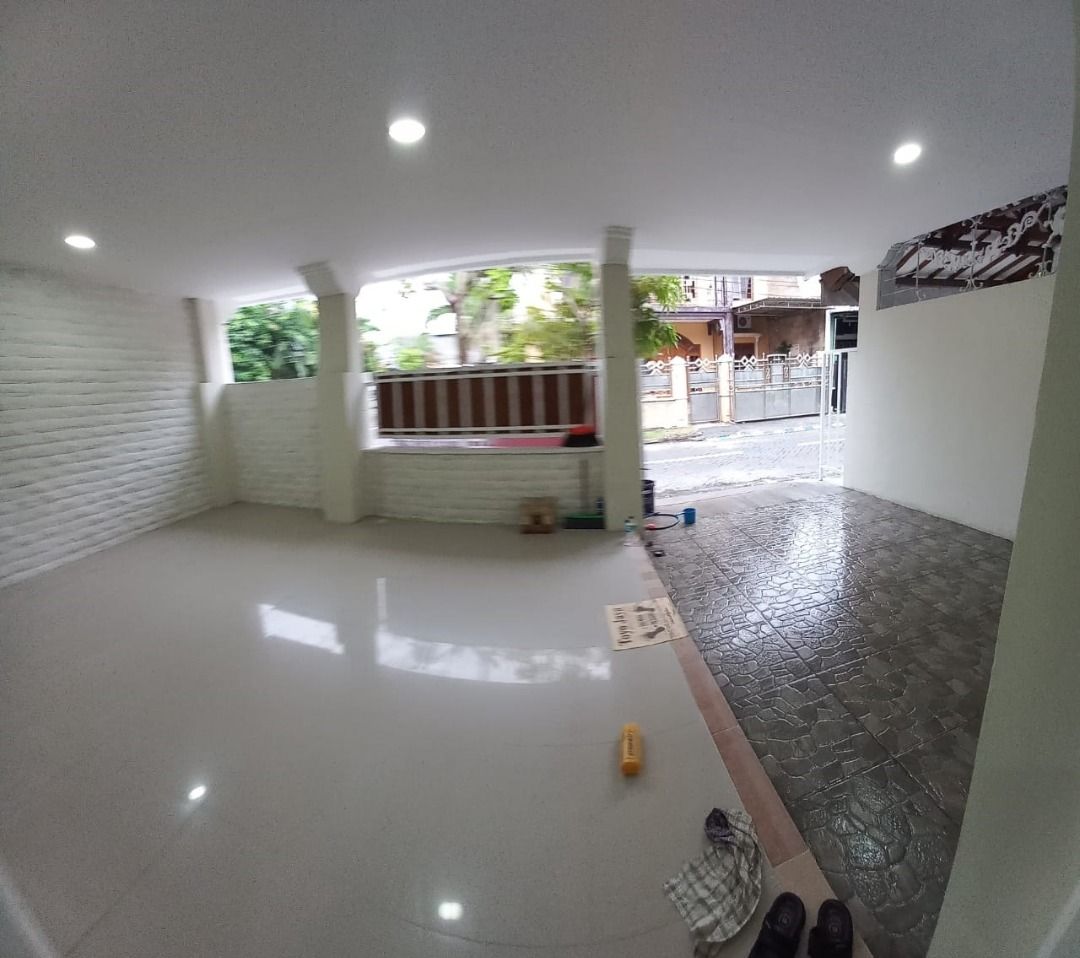 rumah_dijual_di_suko_sidoarjo__1695374062_33ebd5a6_progressive