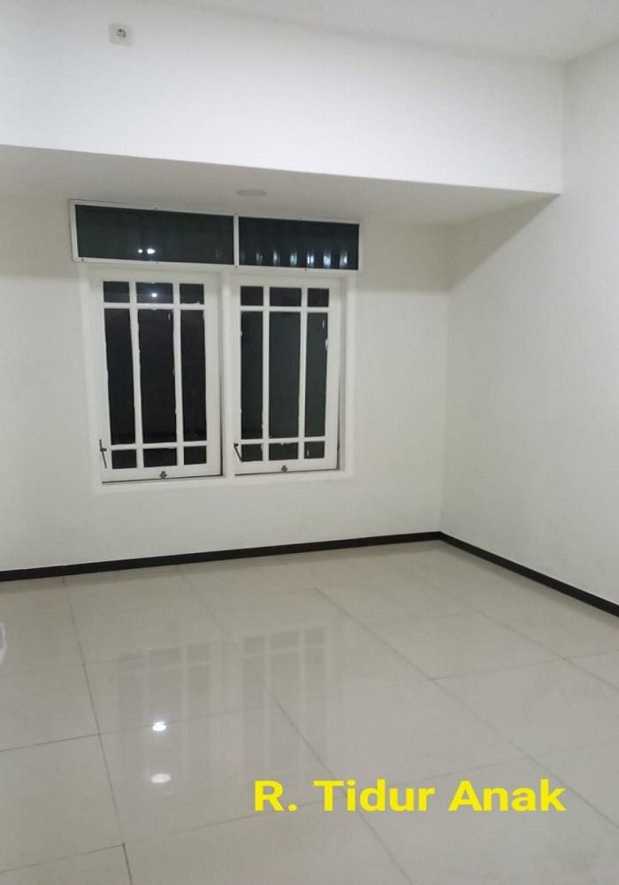rumah_dijual_di_suko_sidoarjo__1695374062_ba16dee7_progressive