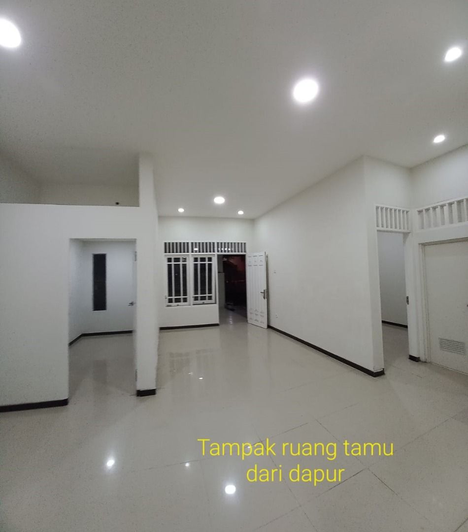 rumah_dijual_di_suko_sidoarjo__1695374062_d54a8d0a_progressive
