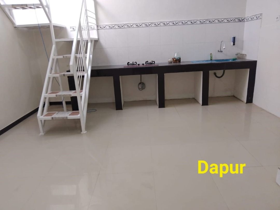 rumah_dijual_di_suko_sidoarjo__1695374062_de430df5_progressive