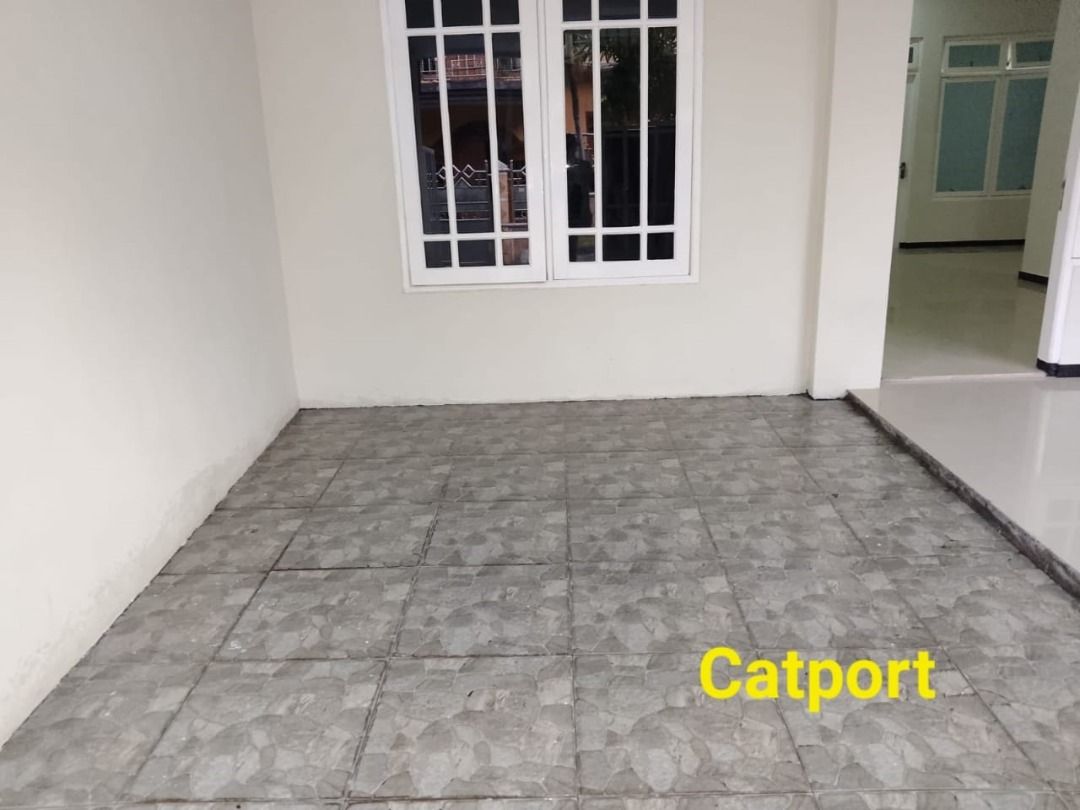 rumah_dijual_di_suko_sidoarjo__1695374062_df887cb3_progressive
