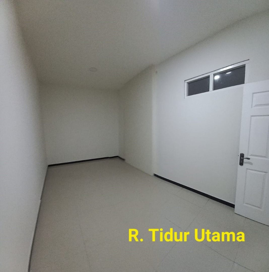 rumah_dijual_di_suko_sidoarjo__1695374062_e051dcf8_progressive