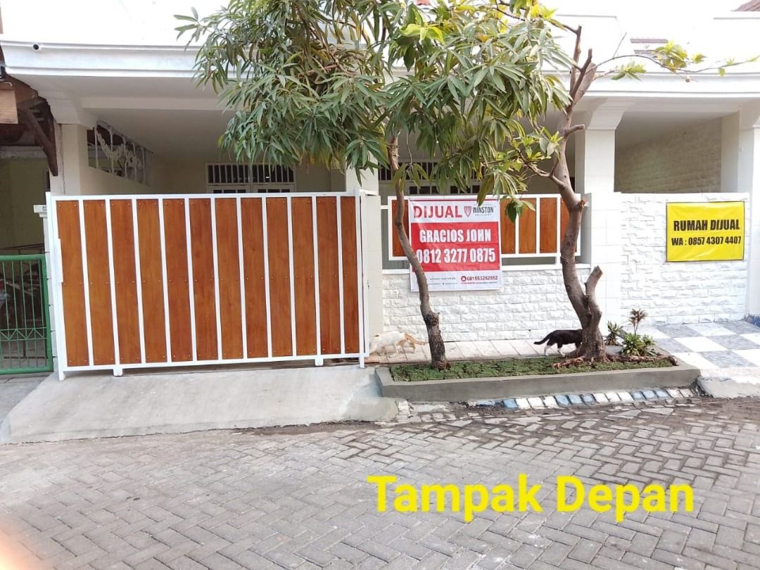 rumah_dijual_di_suko_sidoarjo__1695374062_e7a550a6_progressive