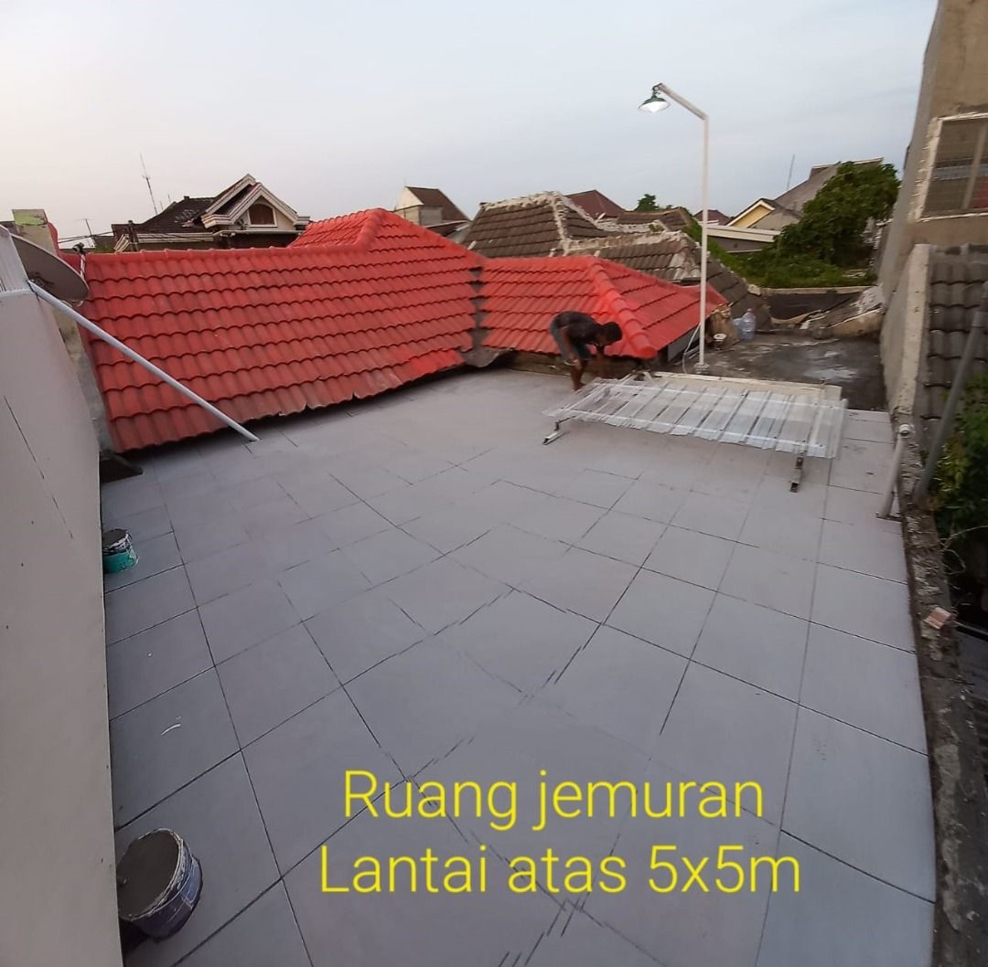 rumah_dijual_di_suko_sidoarjo__1695374062_e95c8004_progressive