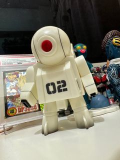 （分類：）位於 。 由 spreenang 提交（商品編號 1256271475，圖片 1）。簡介： 。