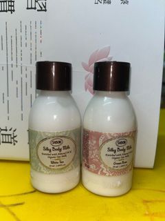 （分類：）位於 。 由 matamune 提交（商品編號 1256272376，圖片 1）。簡介： 。