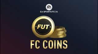 HOW TO MAKE COINS ON EAFC 24 WEB APP ( WITH NO PACKS or TRADEABLE SBC