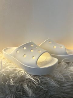 (Category: ) located in . Submitted by certified_bagaholic (Listing ID 1256138936, Image 1). Description: .