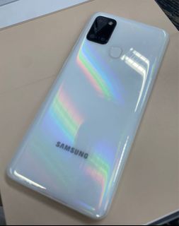 （分類：）位於 。 由 sec.phone 提交（商品編號 1256206424，圖片 1）。簡介： 。