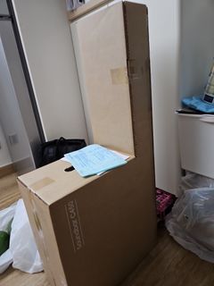 （分類：）位於 。 由 steve1976 提交（商品編號 1256277862，圖片 1）。簡介： 。