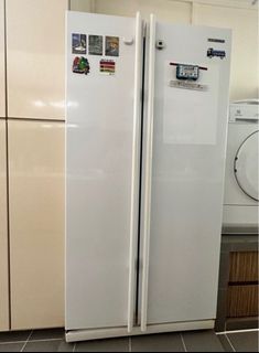 (Category: ) located in . Submitted by cartonboxes512 (Listing ID 1256170556, Image 1). Description: .