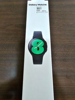(Category: ) located in . Submitted by bawai (Listing ID 1256139788, Image 1). Description: .