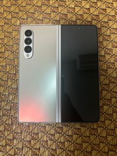 （分類：）位於 。 由 kaynyip 提交（商品編號 1256271239，圖片 1）。簡介： 。