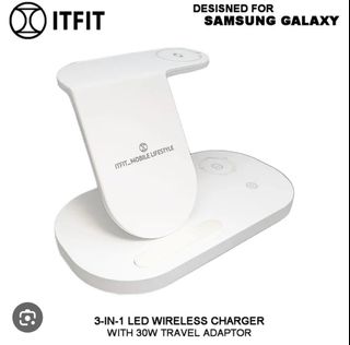 （分類：）位於 。 由 nat0419 提交（商品編號 1256249133，圖片 1）。簡介： 。