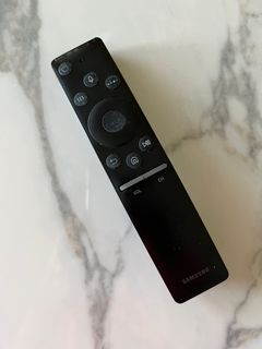 Sonos playbar samsung smart remote on sale