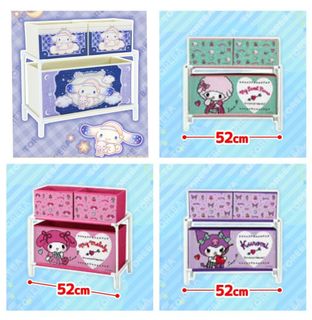 (Category: ) located in . Submitted by the.clawexclusives (Listing ID 1256137618, Image 1). Description: .