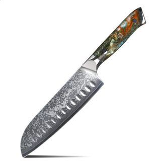 Babish High-Carbon 1.4116 German Steel 3.5 Paring Knife