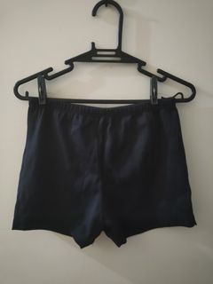 Sassa Swim shorts/cyling