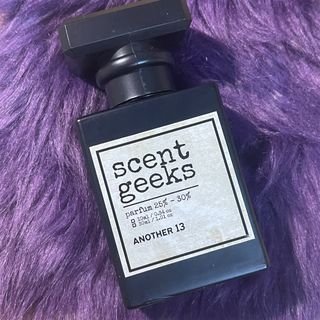 scent geeks le labo another 13 30ml