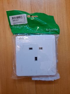 （分類：）位於 。 由 arhong669 提交（商品編號 1256241529，圖片 1）。簡介： 。