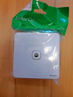 （分類：）位於 。 由 arhong669 提交（商品編號 1256242247，圖片 1）。簡介： 。