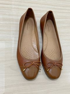 (Category: ) located in . Submitted by tan_treasures (Listing ID 1256180667, Image 1). Description: .