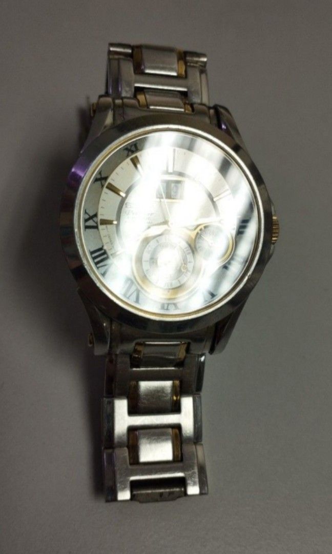 Seiko snp022 cheap