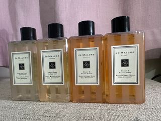 （分類：）位於 。 由 toby1996 提交（商品編號 1256263562，圖片 1）。簡介： 。