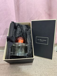 （分類：）位於 。 由 toby1996 提交（商品編號 1256261320，圖片 1）。簡介： 。