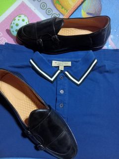 (Category: ) located in . Submitted by mi-budin (Listing ID 1256241667, Image 1). Description: .