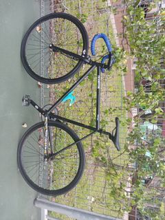 (Category: ) located in . Submitted by hilol450 (Listing ID 1256203602, Image 1). Description: .