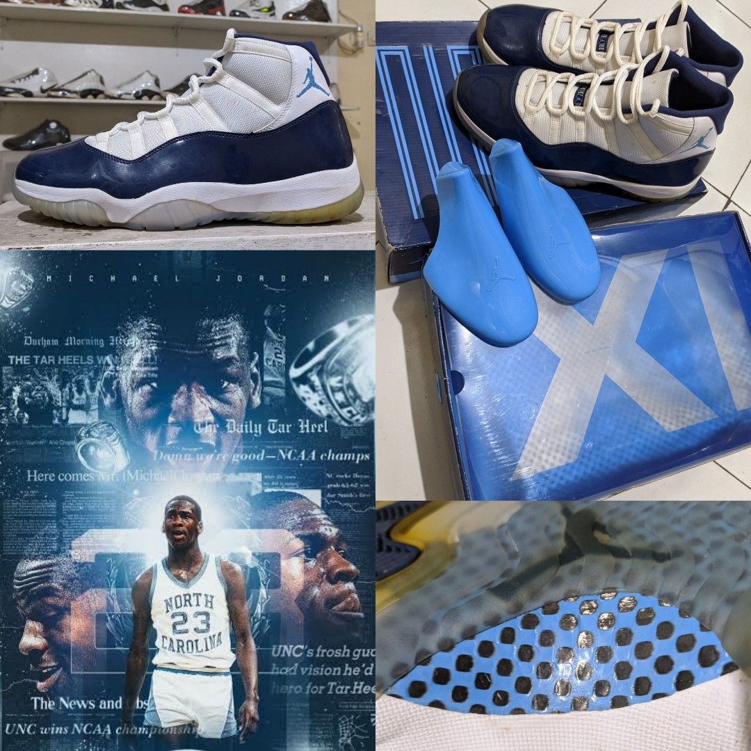 Sepatu sales basket jordan