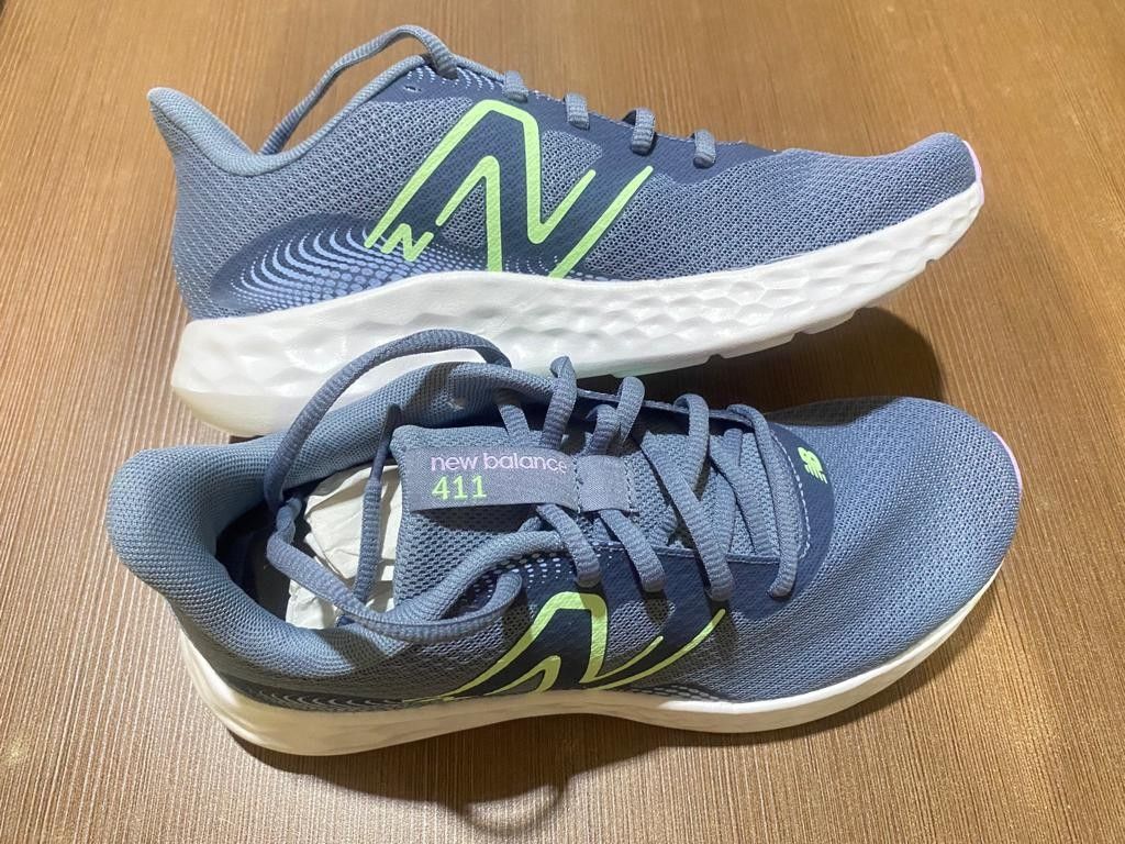 New balance hot sale 1365v1