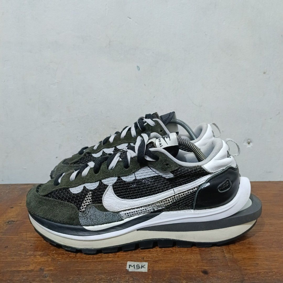 nike sacai 44